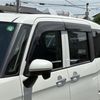 toyota tank 2017 CARSENSOR_JP_AU6366500565 image 56