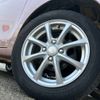 suzuki spacia 2014 -SUZUKI--Spacia MK32S--185898---SUZUKI--Spacia MK32S--185898- image 9