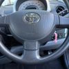 toyota passo 2009 CFJ1605181 image 37