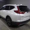 honda cr-v 2018 -HONDA--CR-V RW2--1000870---HONDA--CR-V RW2--1000870- image 5