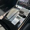audi a8 2022 -AUDI--Audi A8 3AA-F8CZSF--WAUZZZF84NN001349---AUDI--Audi A8 3AA-F8CZSF--WAUZZZF84NN001349- image 13