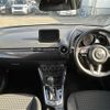 mazda demio 2019 -MAZDA--Demio 6BA-DJLFS--DJLFS-619714---MAZDA--Demio 6BA-DJLFS--DJLFS-619714- image 16