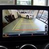 mercedes-benz c-class 2017 CFJ1802736 image 17