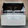 nissan serena 2021 -NISSAN--Serena 6AA-HC27--HC27-026440---NISSAN--Serena 6AA-HC27--HC27-026440- image 19