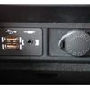 lexus rx 2020 CFJ1656355 image 28