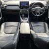 toyota rav4 2019 -TOYOTA--RAV4 6AA-AXAH54--AXAH54-4003913---TOYOTA--RAV4 6AA-AXAH54--AXAH54-4003913- image 17