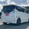 suzuki solio-bandit 2016 quick_quick_MA36S_MA36S-625227 image 13