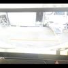 honda n-box 2017 -HONDA 【名変中 】--N BOX JF3--1038622---HONDA 【名変中 】--N BOX JF3--1038622- image 6
