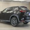 mazda cx-5 2017 -MAZDA--CX-5 LDA-KF2P--KF2P-101338---MAZDA--CX-5 LDA-KF2P--KF2P-101338- image 12