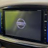 nissan elgrand 2015 quick_quick_PE52_PE52-052190 image 3