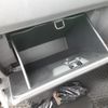 mazda bongo-truck 2019 CFJ1799625 image 21