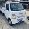 suzuki carry-truck 2004 CFJ1801699 image 1