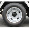 isuzu elf-truck 2016 CFJ1498556 image 50