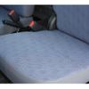 honda acty-truck 2020 quick_quick_HA9_HA9-1507182 image 7