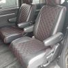 honda stepwagon 2019 -HONDA 【岐阜 304ぬ6531】--Stepwgn RP3-1247274---HONDA 【岐阜 304ぬ6531】--Stepwgn RP3-1247274- image 11