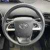 toyota prius 2016 -TOYOTA--Prius DAA-ZVW51--ZVW51-6036814---TOYOTA--Prius DAA-ZVW51--ZVW51-6036814- image 23