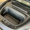 tesla tesla-modely 2022 -TESLA--Tesla ModelY ZAA-YL1YT--LRWYHCFS3NC464604---TESLA--Tesla ModelY ZAA-YL1YT--LRWYHCFS3NC464604- image 20