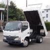 hino dutro 2011 CFJ1597043 image 2