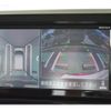 nissan dayz-roox 2017 quick_quick_DBA-B21A_B21A-0311289 image 4