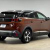 peugeot 3008 2017 quick_quick_LDA-P84AH01_VF3MJAHWWHS234593 image 16