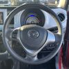 mazda flair 2018 -MAZDA--Flair DAA-MS41S--MS41S-602072---MAZDA--Flair DAA-MS41S--MS41S-602072- image 14