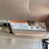 honda n-box-plus 2014 CFJ1649554 image 11