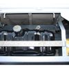 isuzu elf-truck 2016 GOO_NET_EXCHANGE_0230013A30250530W002 image 50