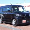 daihatsu tanto 2022 -DAIHATSU--Tanto 6BA-LA650S--LA650S-0216396---DAIHATSU--Tanto 6BA-LA650S--LA650S-0216396- image 16