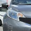 nissan note 2014 -NISSAN--Note DBA-E12--E12-306365---NISSAN--Note DBA-E12--E12-306365- image 3