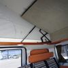 toyota townace-van 2016 GOO_JP_700120021230250502002 image 60