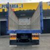 hino profia 2007 -HINO--Profia FS1EPYA-10176---HINO--Profia FS1EPYA-10176- image 10