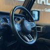 chrysler jeep-wrangler 2020 CFJ1608477 image 8
