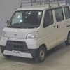 toyota pixis-van 2018 -TOYOTA--Pixis Van S331M-0015403---TOYOTA--Pixis Van S331M-0015403- image 1