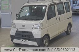 toyota pixis-van 2018 -TOYOTA--Pixis Van S331M-0015403---TOYOTA--Pixis Van S331M-0015403-