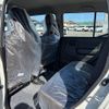 suzuki alto 2024 quick_quick_HA37S_HA37S-184194 image 14