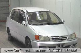 toyota ipsum 2000 -TOYOTA--Ipsum SXM10G-7135939---TOYOTA--Ipsum SXM10G-7135939-
