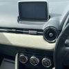 mazda demio 2015 CFJ1793460 image 8