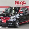 smart forfour 2017 -SMART--Smart Forfour ABA-453062--WME4530622Y126317---SMART--Smart Forfour ABA-453062--WME4530622Y126317- image 1