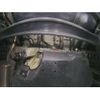 toyota prius 2009 -TOYOTA--Prius DAA-ZVW30--ZVW30-5094493---TOYOTA--Prius DAA-ZVW30--ZVW30-5094493- image 7
