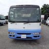 nissan civilian-bus 2004 -NISSAN--Civilian BHW41--021251---NISSAN--Civilian BHW41--021251- image 24
