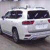 toyota land-cruiser 2023 CFJ1544403 image 2