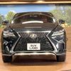 lexus rx 2017 -LEXUS--Lexus RX DBA-AGL20W--AGL20-0006399---LEXUS--Lexus RX DBA-AGL20W--AGL20-0006399- image 16