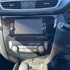 nissan x-trail 2016 -NISSAN--X-Trail NT32-048977---NISSAN--X-Trail NT32-048977- image 7