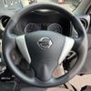 nissan nv350-caravan-van 2017 469 image 7