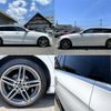 mercedes-benz e-class-station-wagon 2018 quick_quick_213204C_WDD2132042A561942 image 7