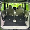 daihatsu move 2018 quick_quick_DBA-LA150S_LA150S-0167767 image 8