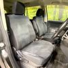 mitsubishi delica-d5 2017 -MITSUBISHI--Delica D5 DBA-CV2W--CV2W-1200589---MITSUBISHI--Delica D5 DBA-CV2W--CV2W-1200589- image 9