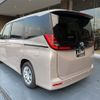 toyota noah 2024 quick_quick_6AA-ZWR90W_ZWR90-0187819 image 11