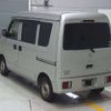 nissan clipper-van 2015 -NISSAN--Clipper Van HBD-DR64V--DR64V-810165---NISSAN--Clipper Van HBD-DR64V--DR64V-810165- image 11