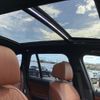 bmw x5 2020 CFJ1555120 image 5